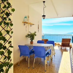 Hotel Star Hotel Saranda, Saranda